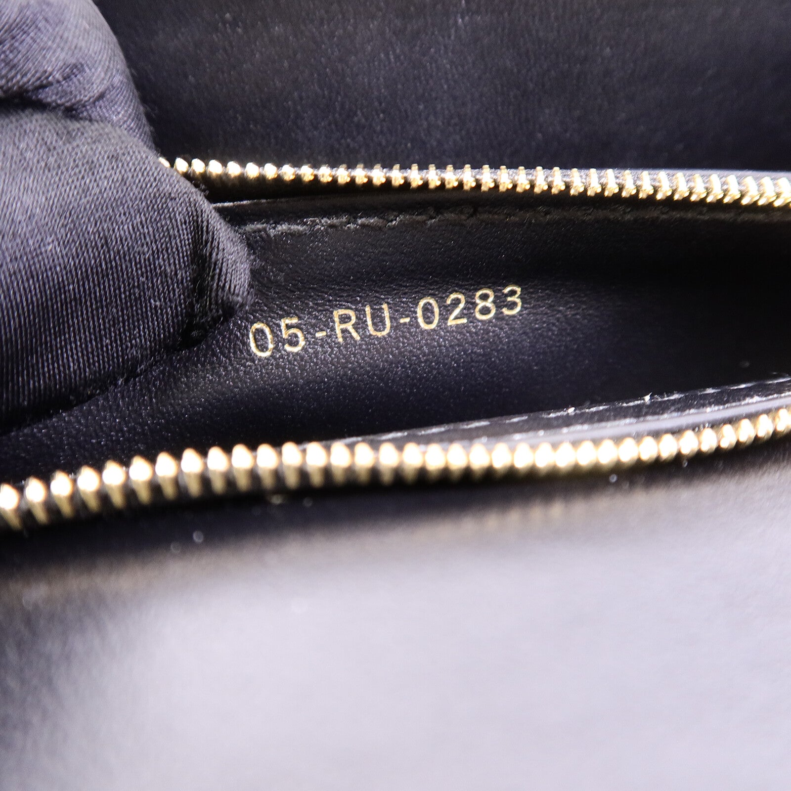 Dior 羊皮皮革My Dior Top Handle手挽肩背兩用袋