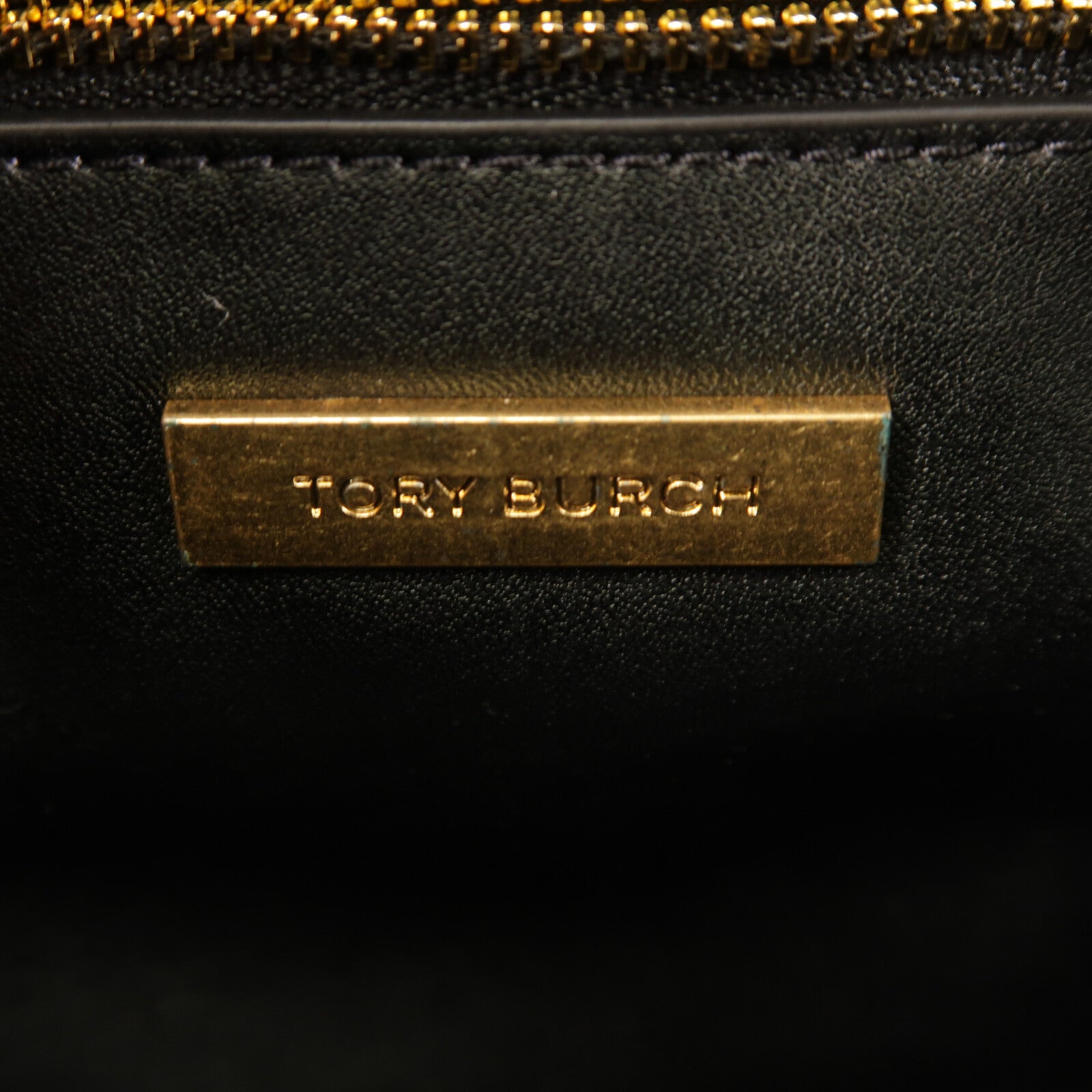 牛皮皮革Shoulder Bag金扣鏈帶肩背袋