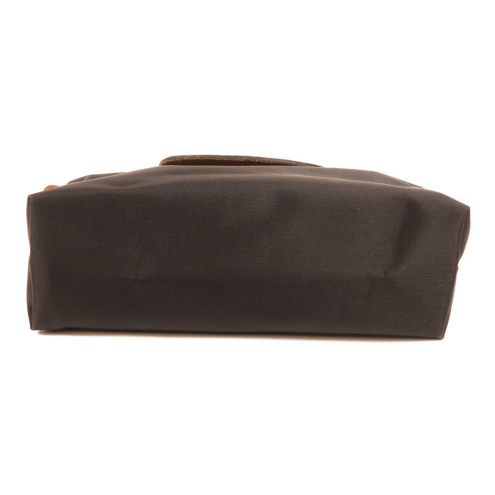 Longchamp 尼龍Le Pliage Pouch手拿包