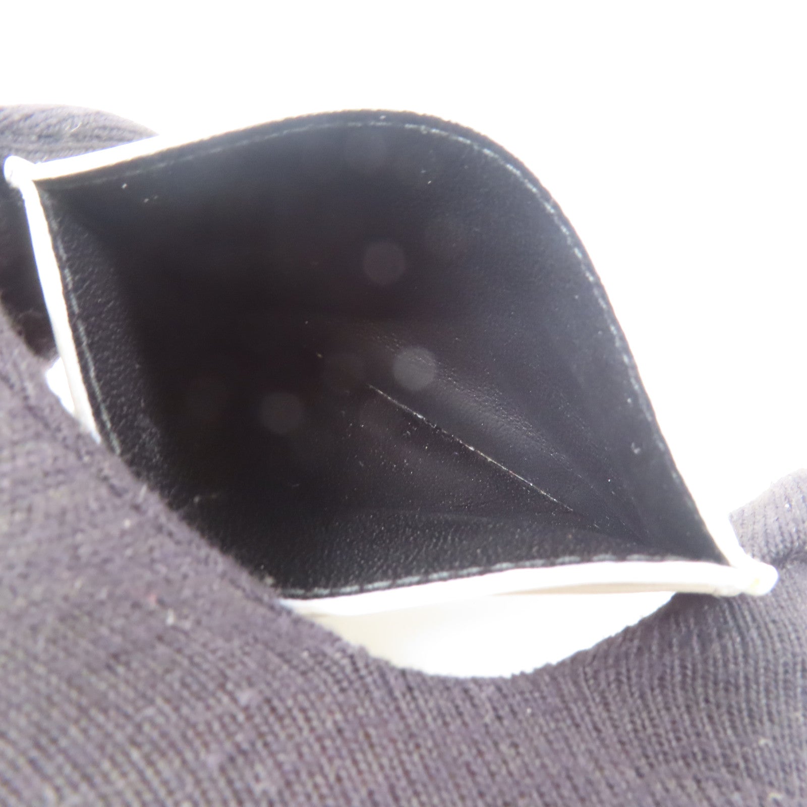 BALENCIAGA 牛皮皮革Card Case卡片套