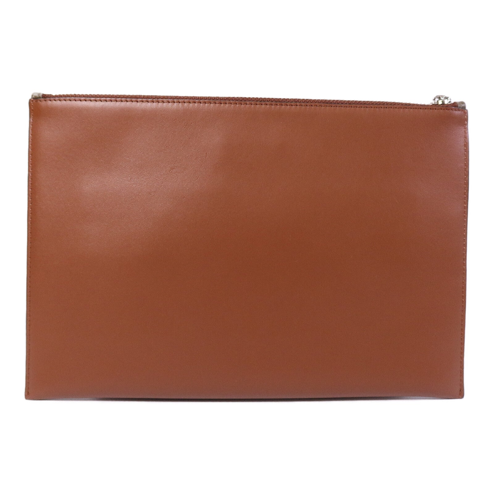 LOEWE 牛皮皮革Clutch Bag手拿包
