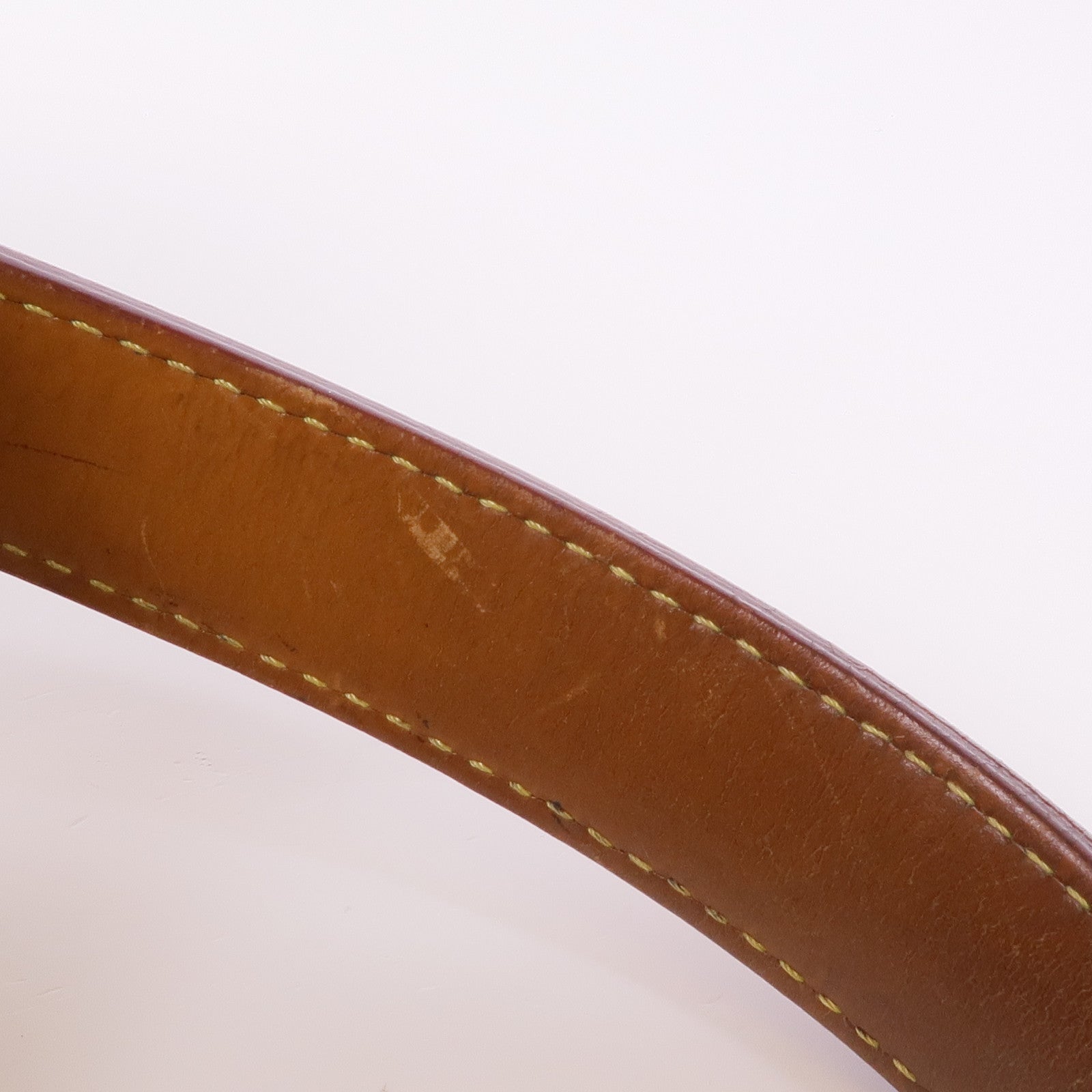 LOUIS VUITTON Monogram Metis Hobo金扣手挽袋