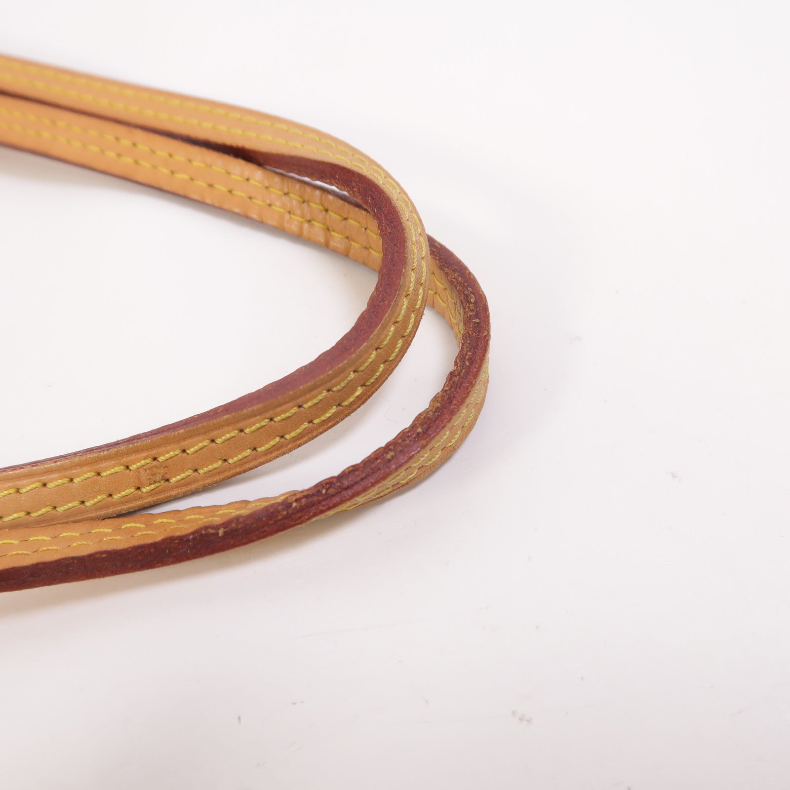 LOUIS VUITTON Monogram Neverfull MM手挽袋