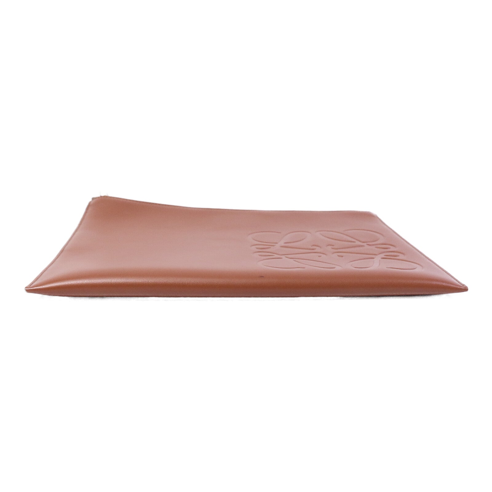 LOEWE 牛皮皮革Clutch Bag手拿包