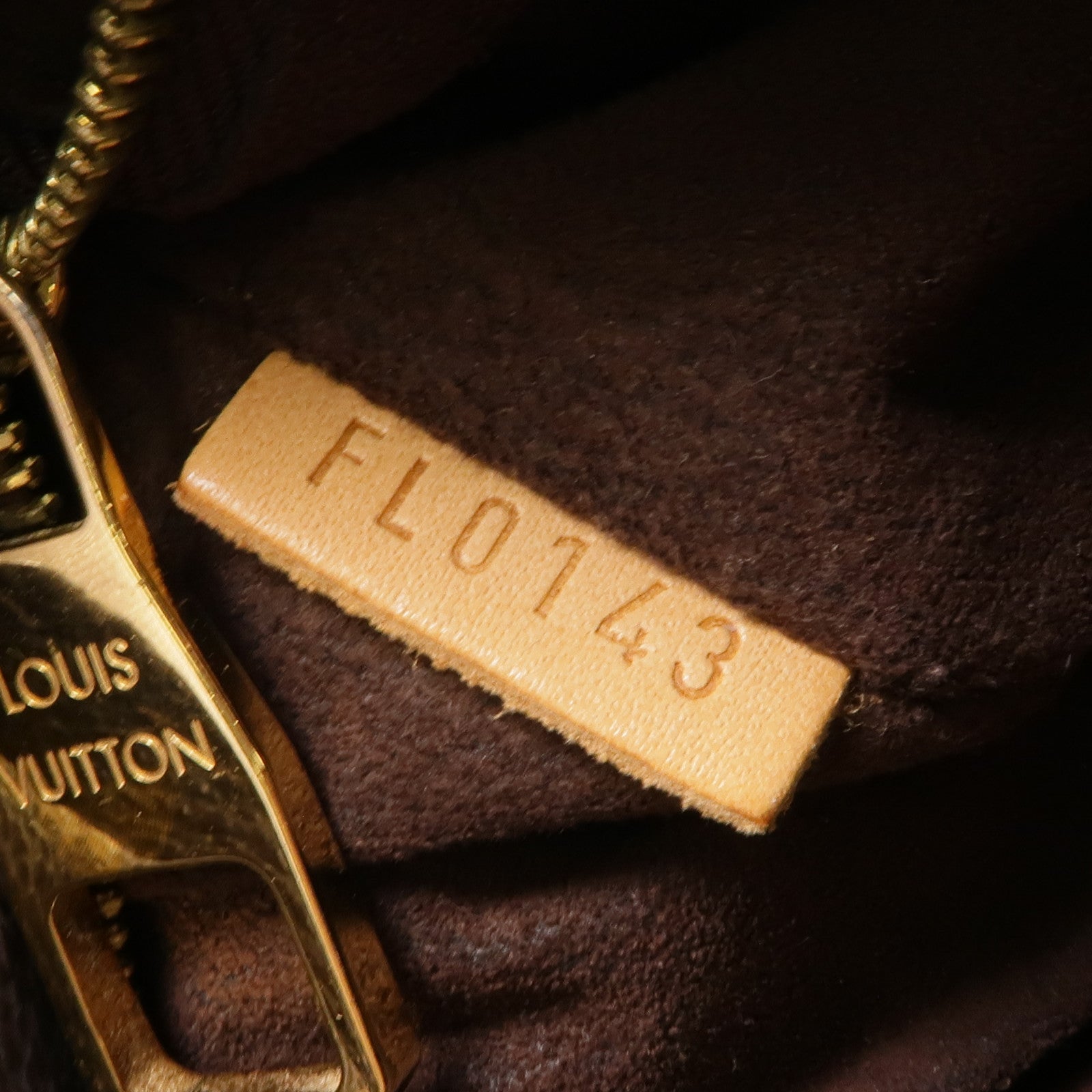 LOUIS VUITTON Monogram Metis Hobo金扣手挽袋