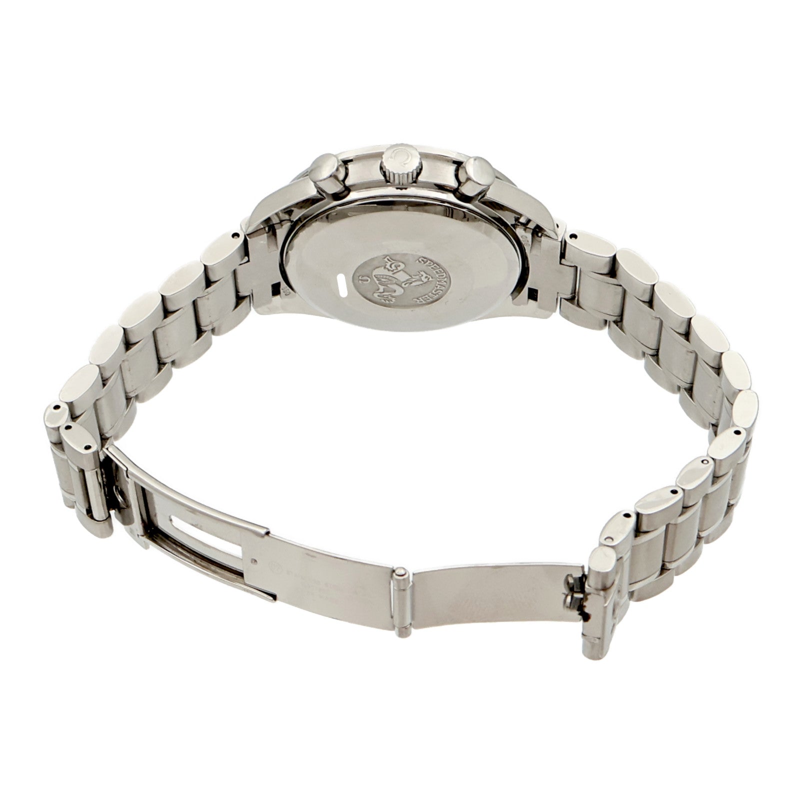 OMEGA Speedmaster Mark 40 3513.53
