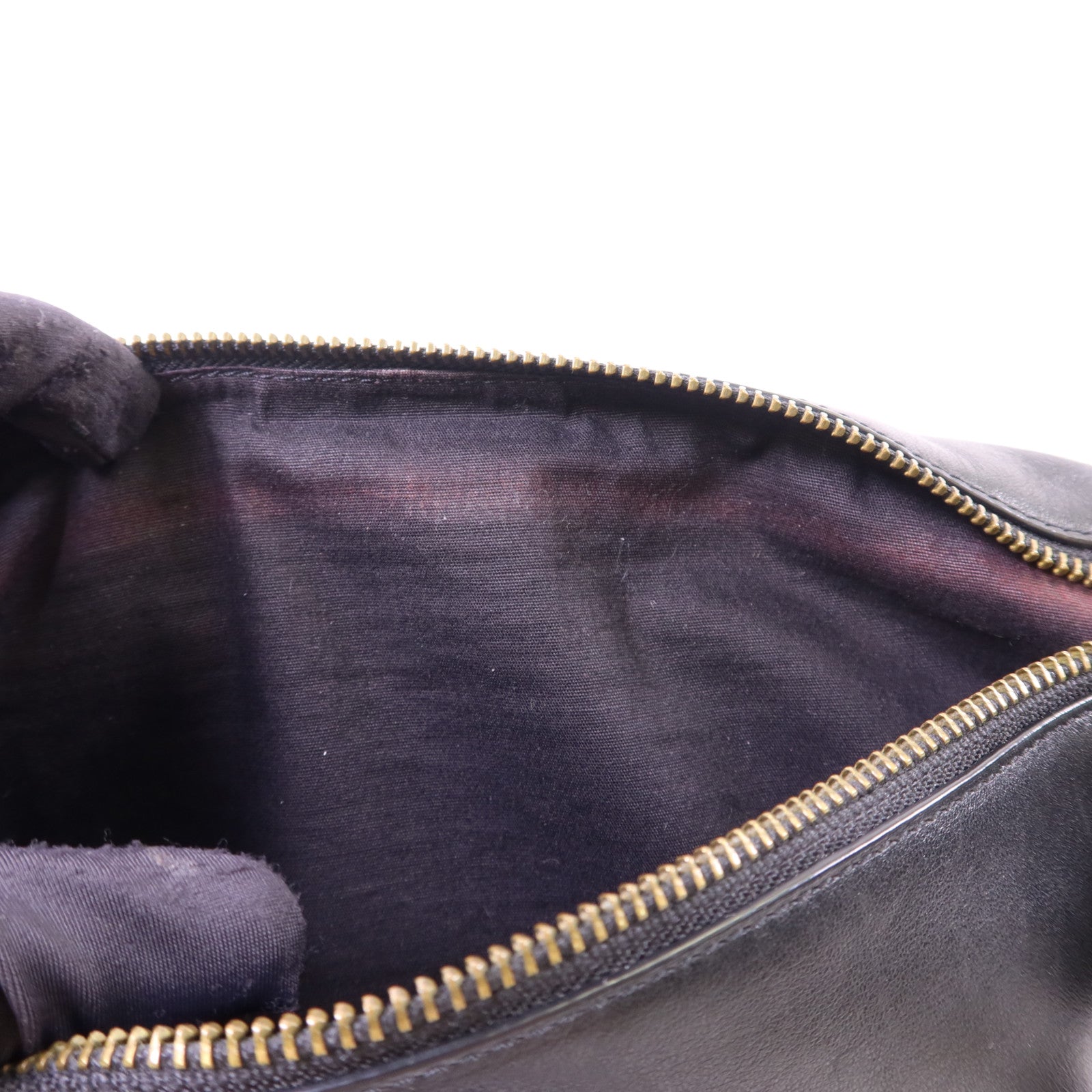 COACH 牛皮皮革/塗層帆布Waist Bag腰包