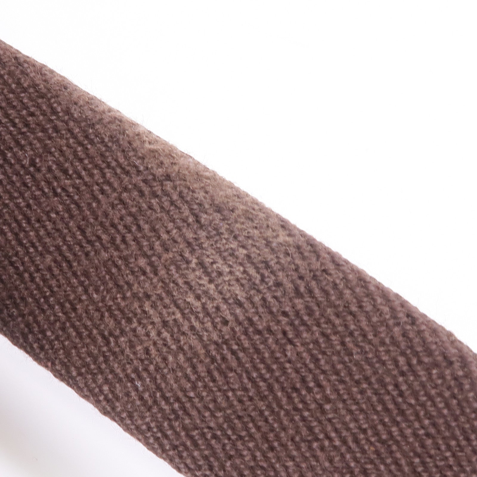 LOUIS VUITTON Monogram Trotteur Beaubourg金扣肩背袋