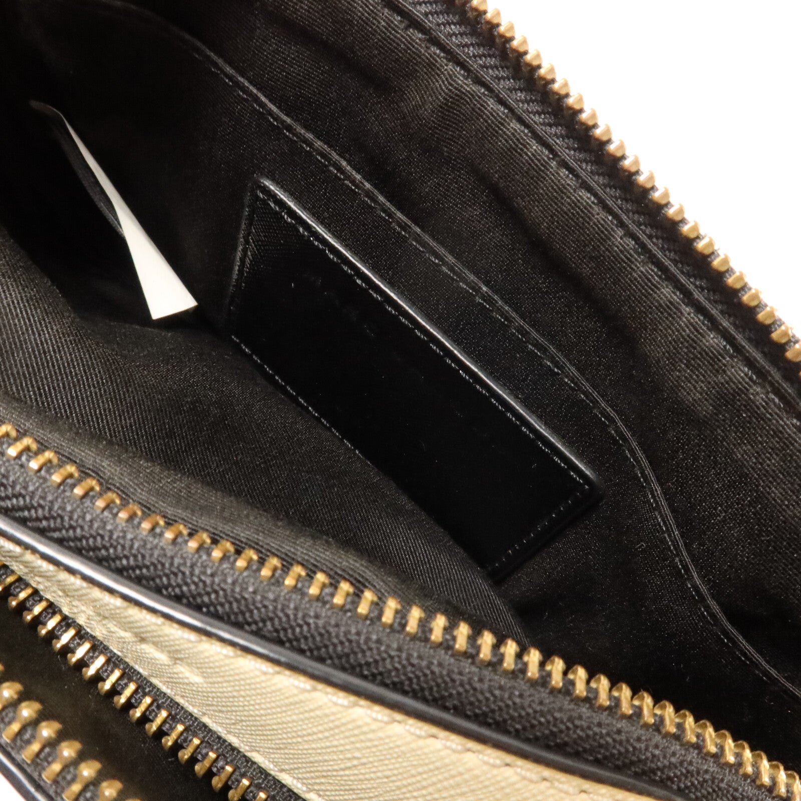 MARC JACOBS 牛皮皮革The Snapshots Camera Bag肩背袋