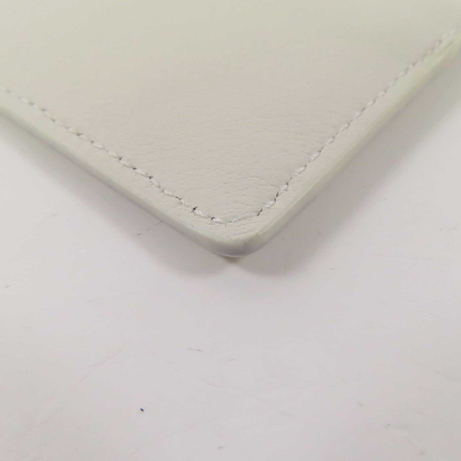 BALENCIAGA 牛皮皮革Card Case卡片套