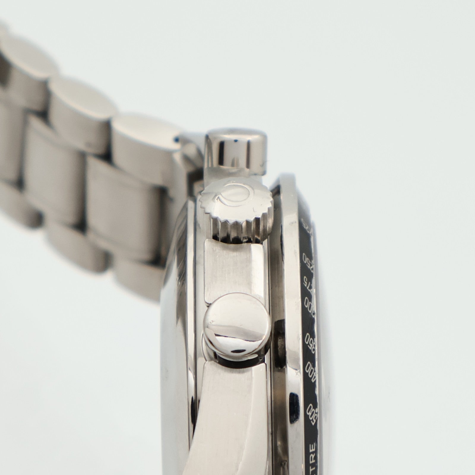 OMEGA Speedmaster Mark 40 3513.53