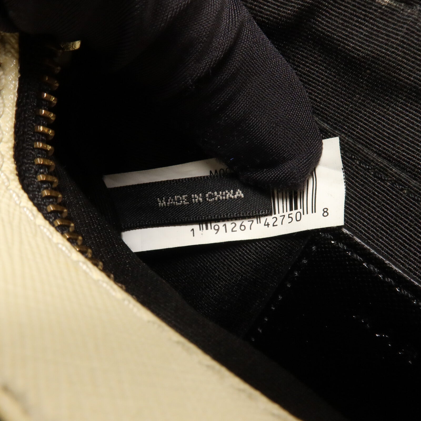 MARC JACOBS 牛皮皮革The Snapshots Camera Bag肩背袋