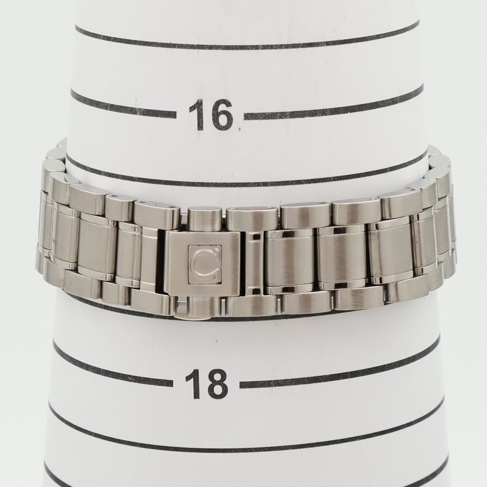 OMEGA Speedmaster Mark 40 3513.53
