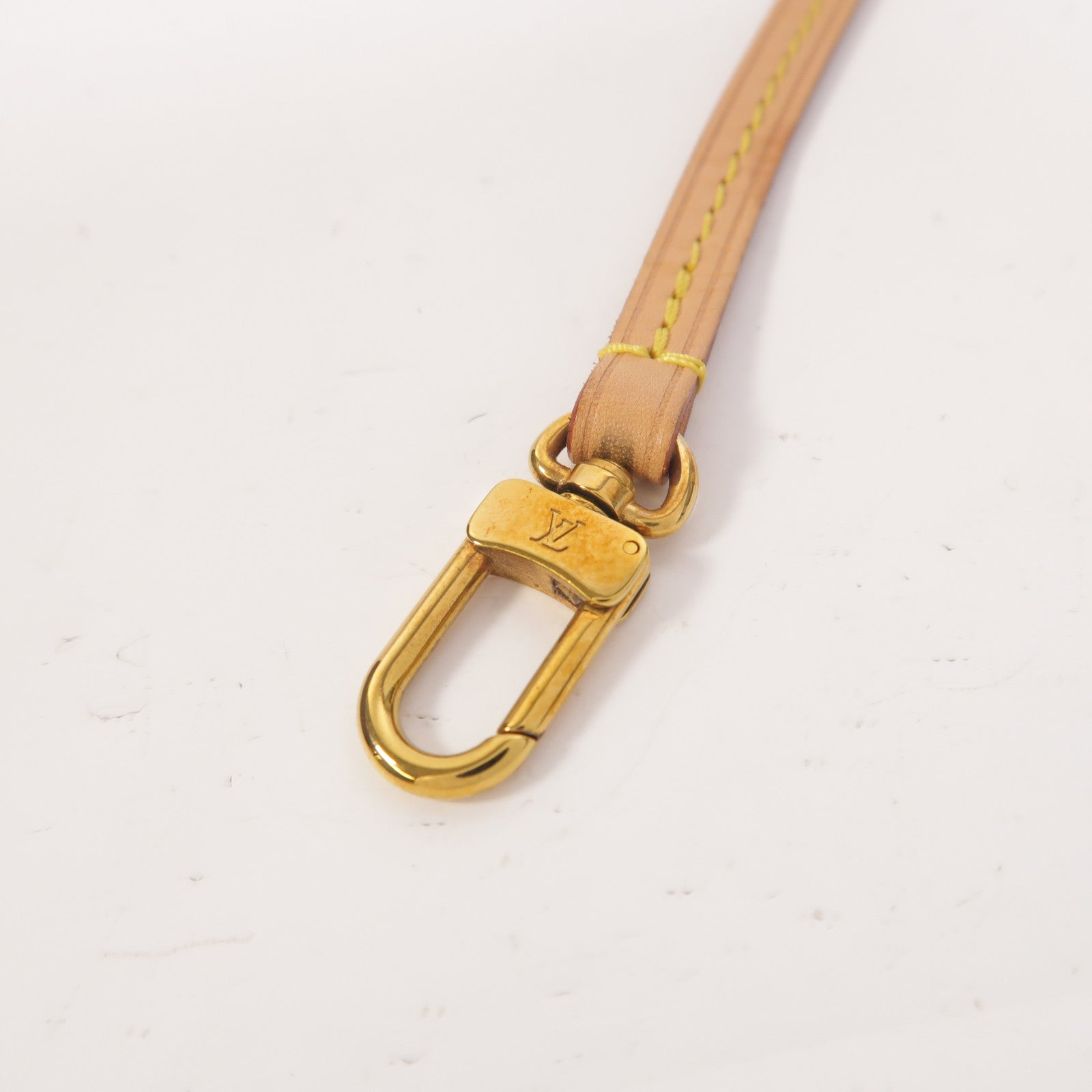 LOUIS VUITTON Monogram Neverfull MM手挽袋