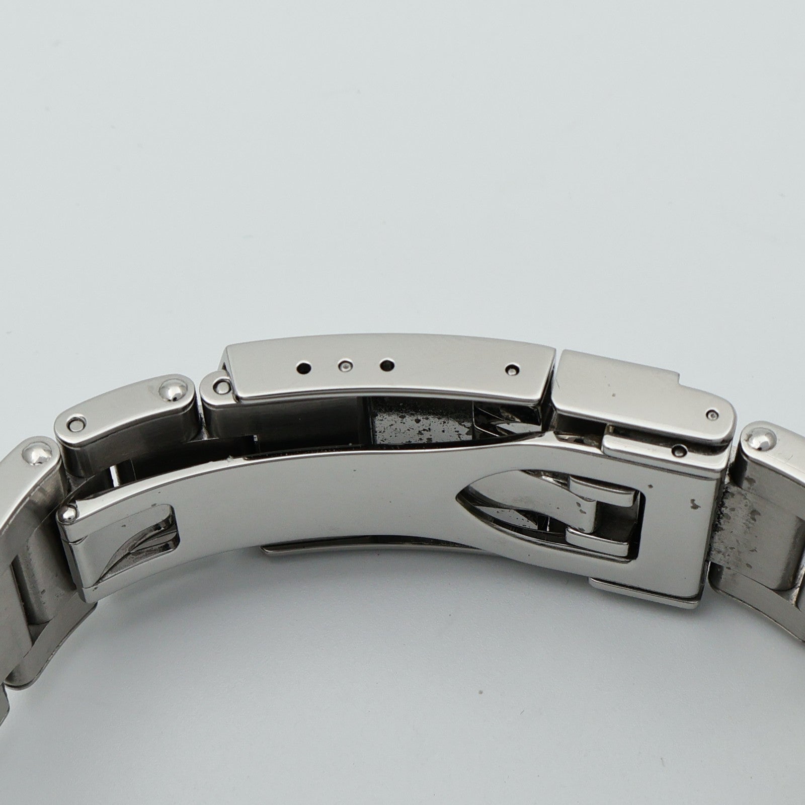 TUDOR Black Bay GMT 79830RB