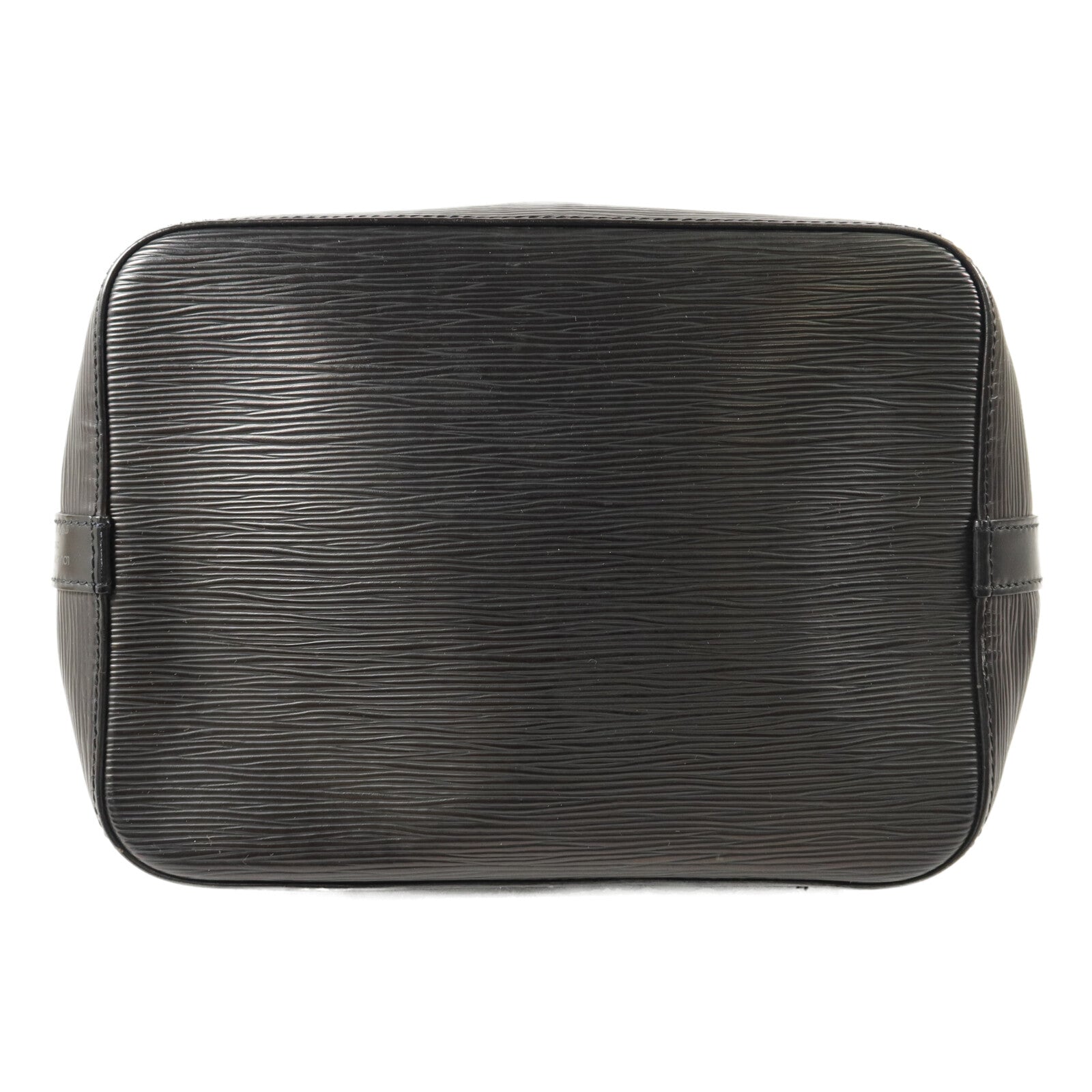 LOUIS VUITTON Epi Petit Noe肩背袋