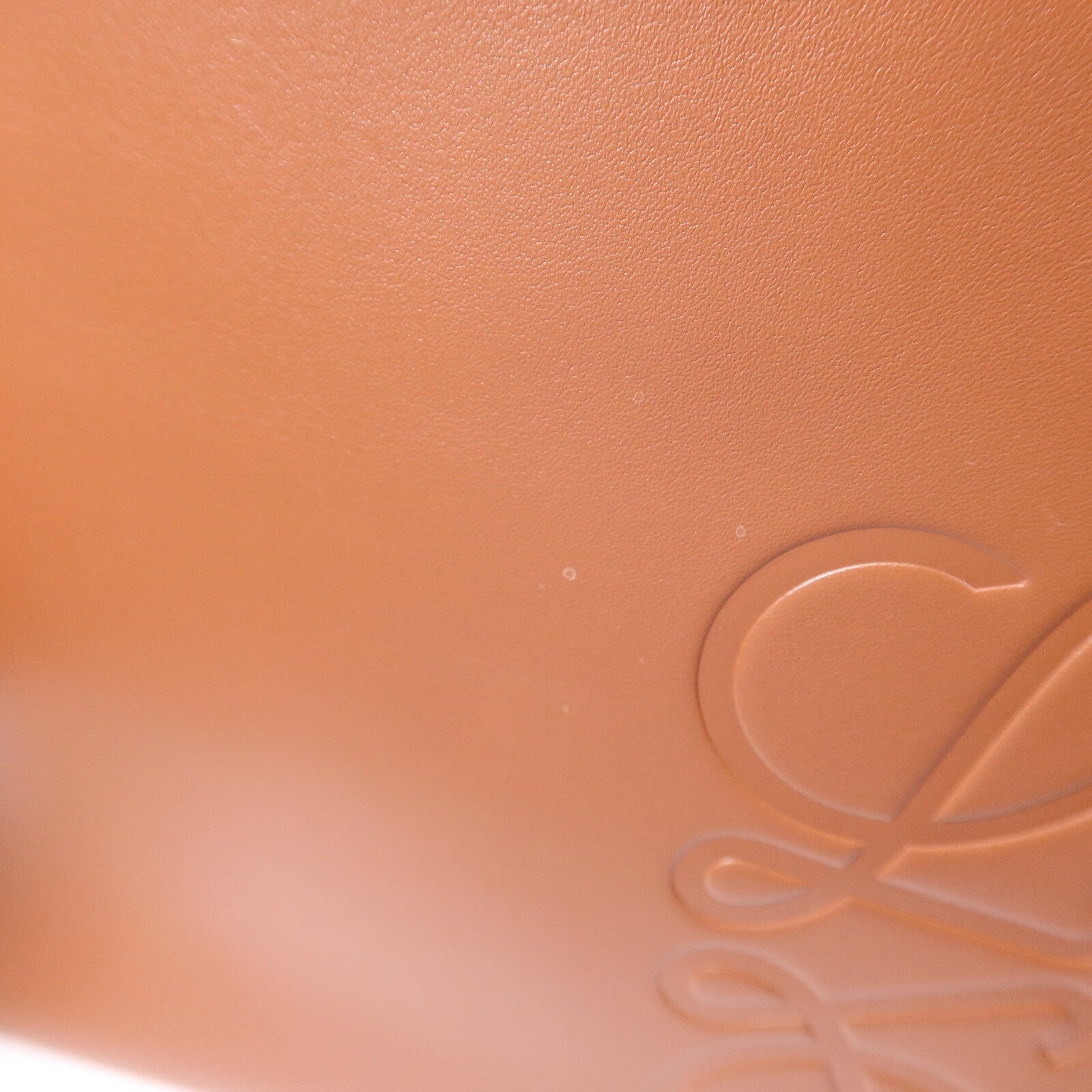 LOEWE 牛皮皮革Clutch Bag手拿包