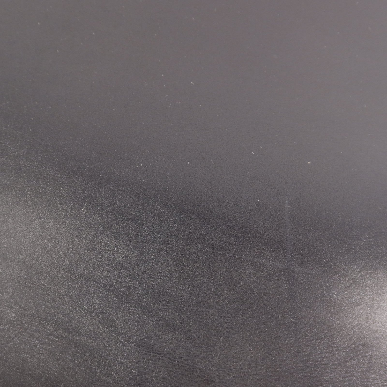 GUCCI 牛皮皮革Shoulder Bag銀扣肩背袋