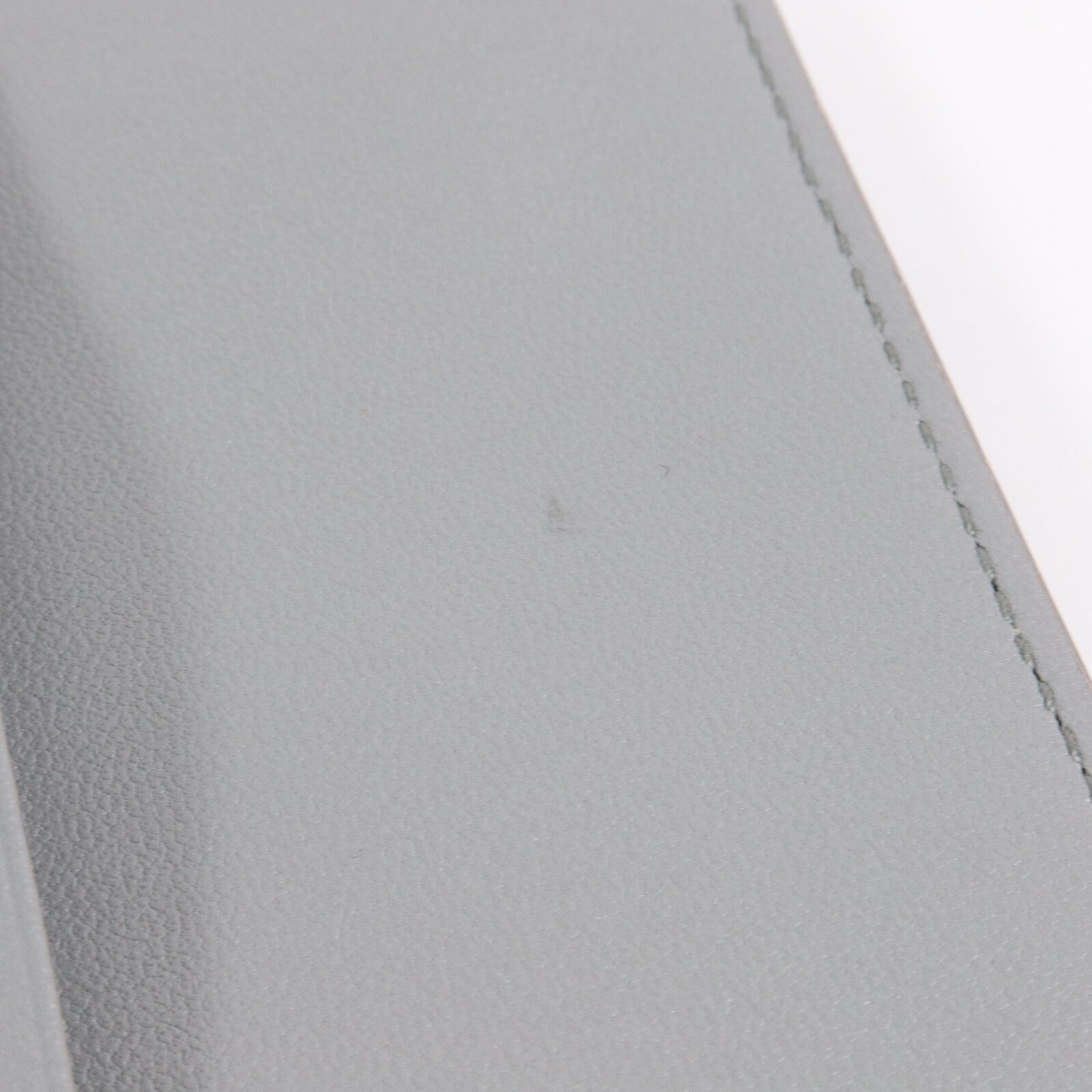 Dior 羊皮皮革Pouch Wallet長錢包