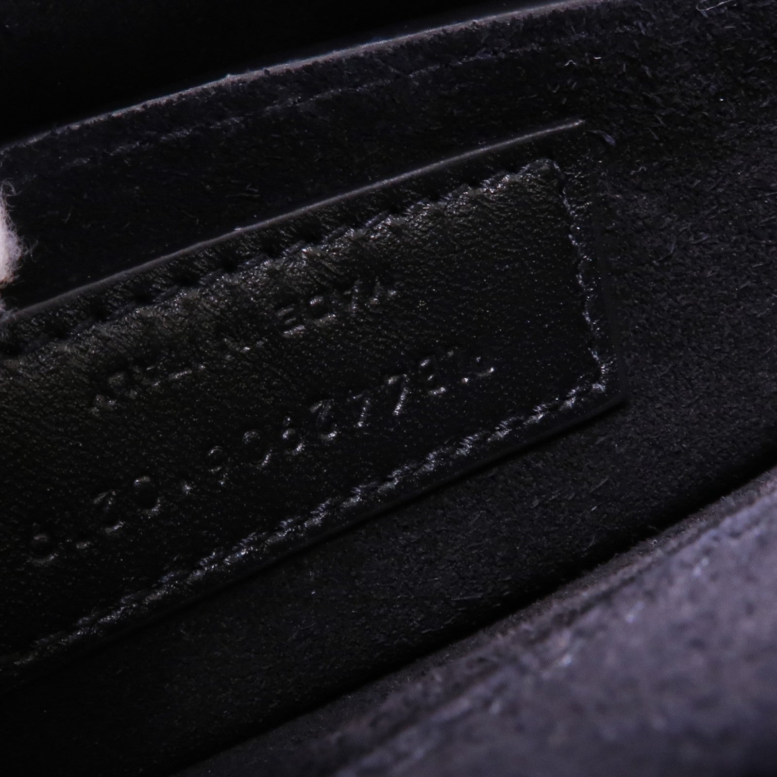 YVES SAINT LAURENT 牛皮皮革Sunset Medium銀扣鏈帶肩背袋