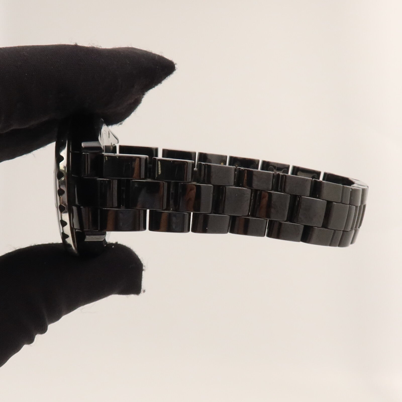 CHANEL J12 H0682