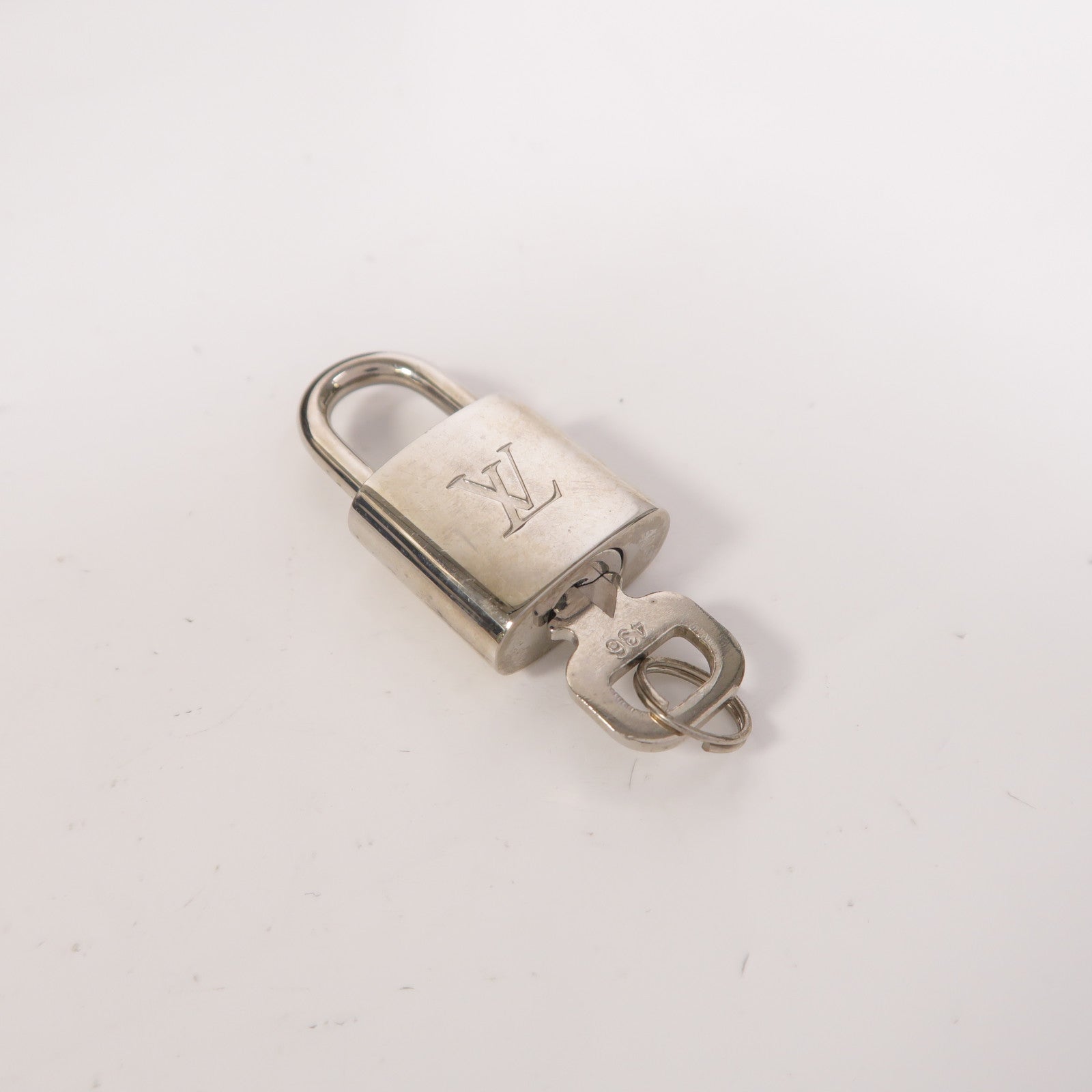 LOUIS VUITTON Monogram Keepall Bandouliere 45手挽肩背兩用袋
