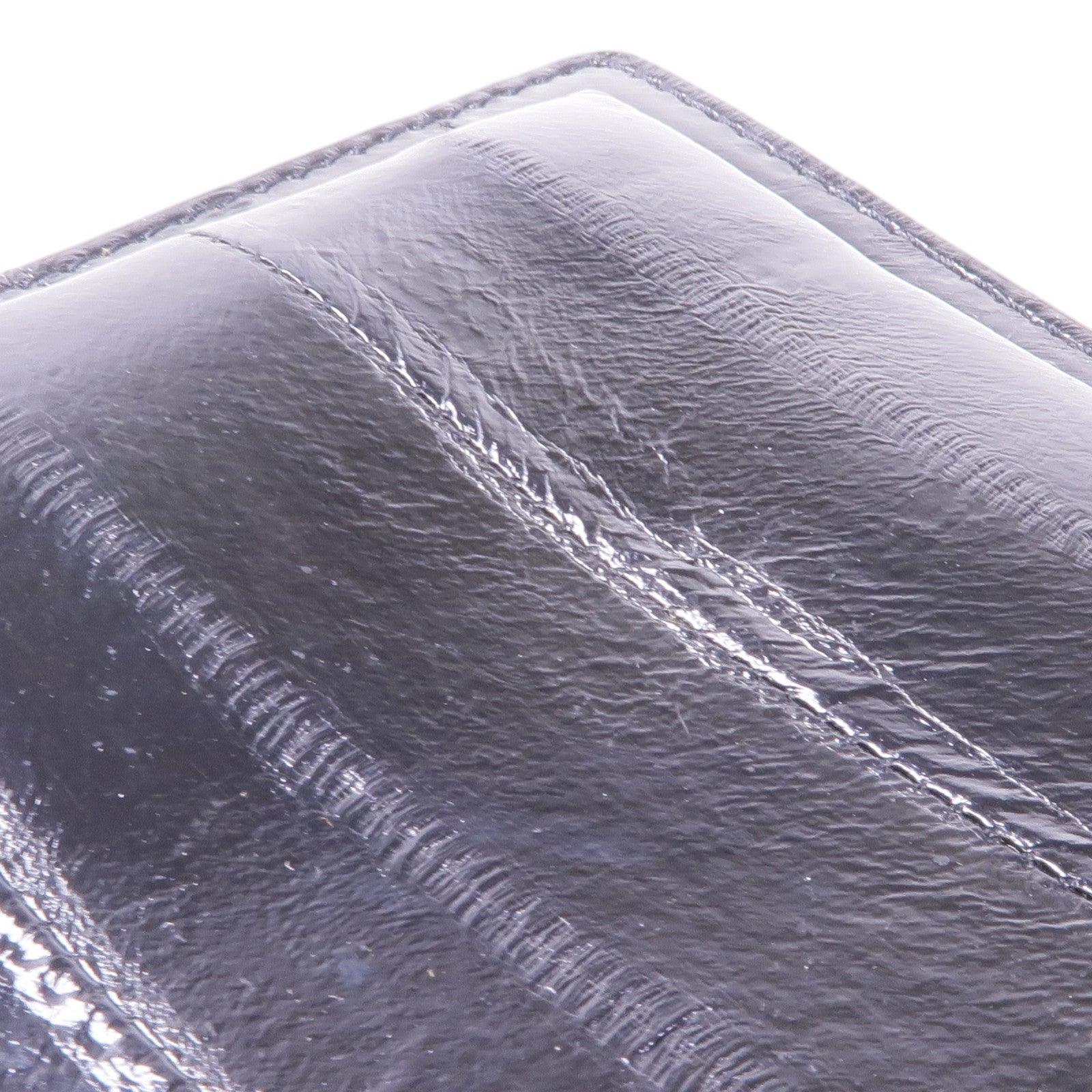 YVES SAINT LAURENT 牛皮皮革Sunset Medium銀扣鏈帶肩背袋