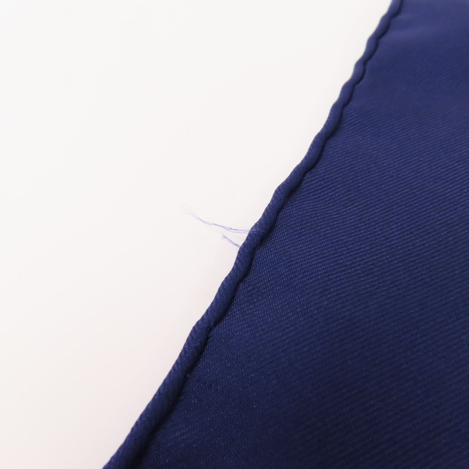 HERMES 絲質Scarf絲巾