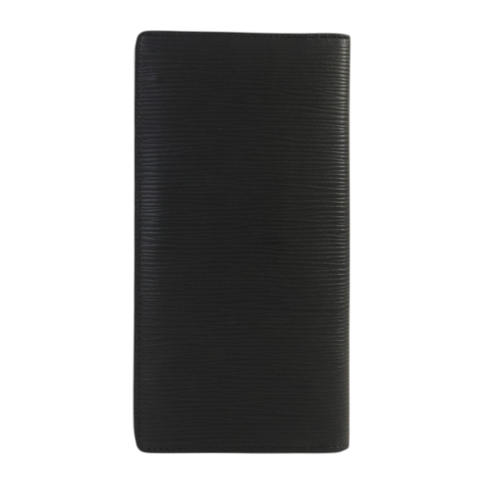 LOUIS VUITTON Epi Brazza Wallet長錢包