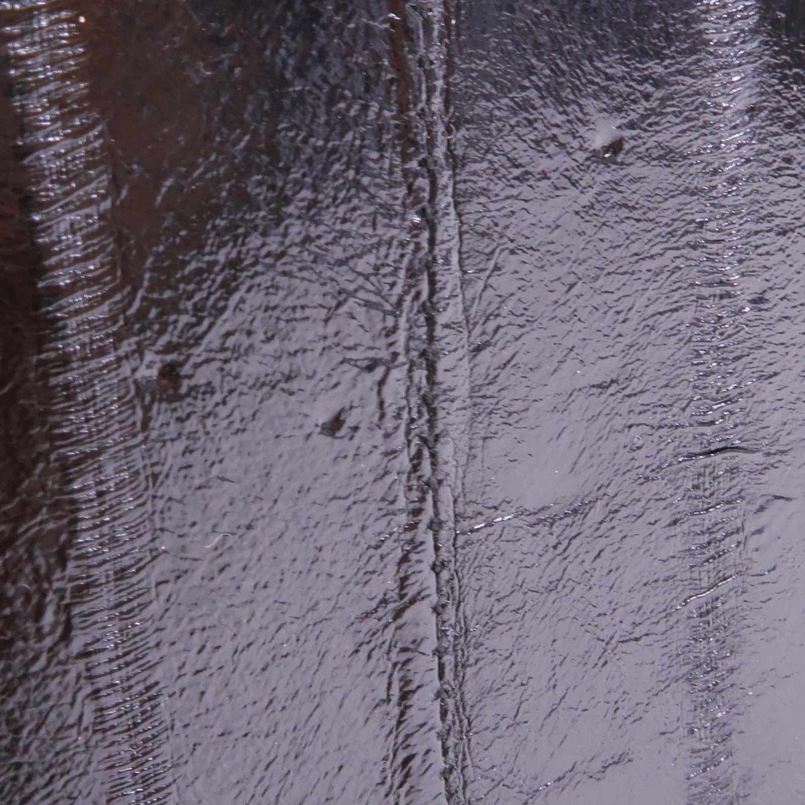 YVES SAINT LAURENT 牛皮皮革Sunset Medium銀扣鏈帶肩背袋