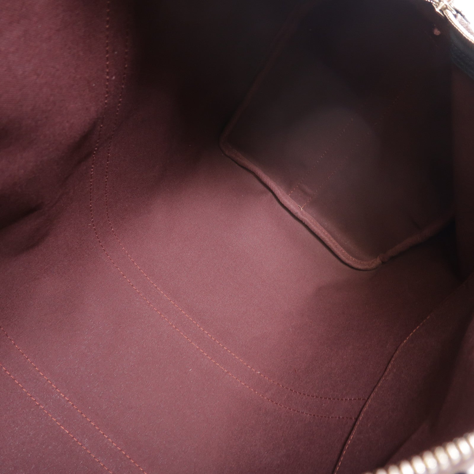 LOUIS VUITTON Monogram Keepall Bandouliere 45手挽肩背兩用袋