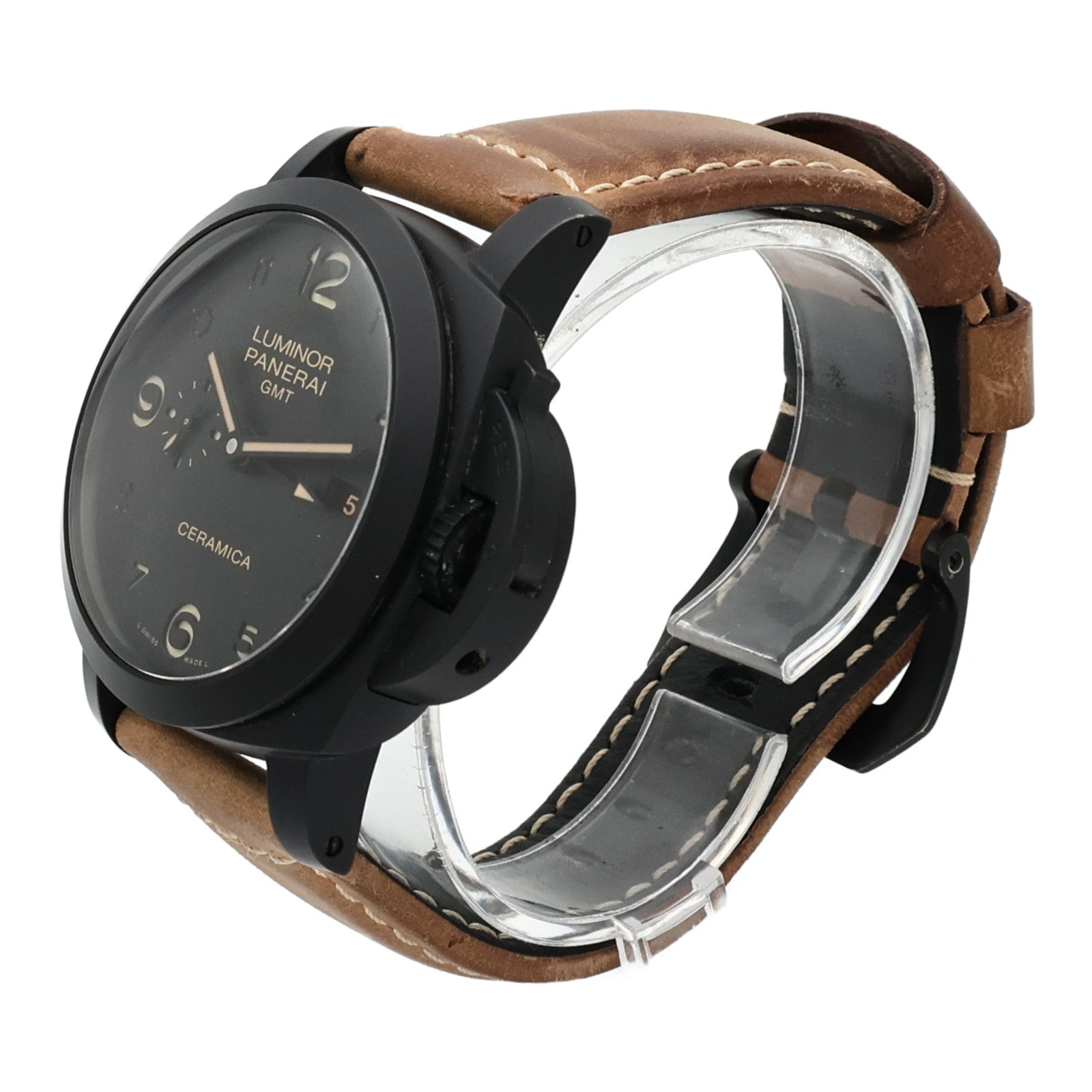 PANERAI Luminor 1950 PAM00441