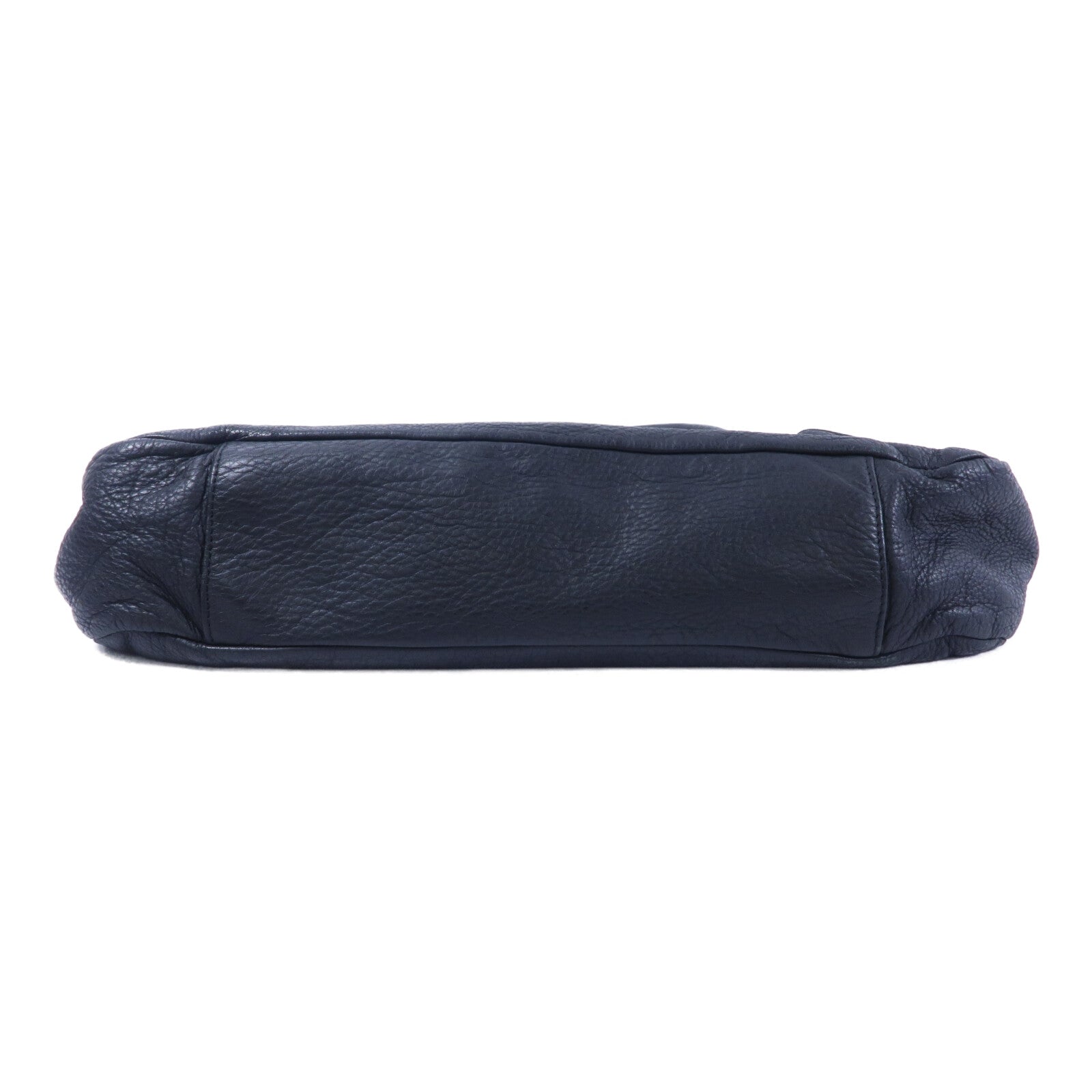 CHANEL 牛皮皮革Vintage Shoulder Bag肩背袋