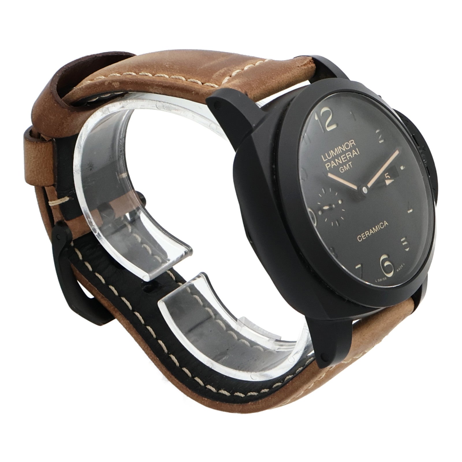 PANERAI Luminor 1950 PAM00441