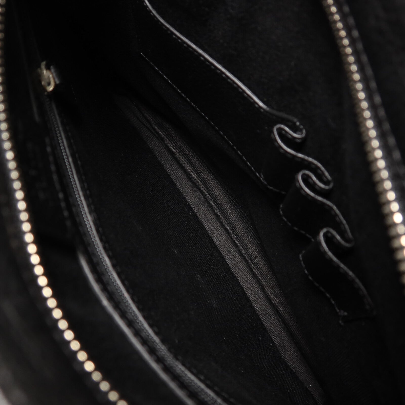 SELECTION 牛皮皮革MontBlanc Messenger Bag肩背袋