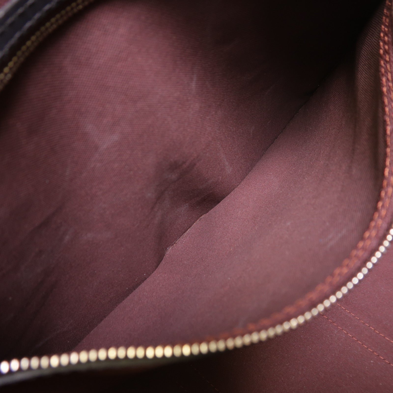 LOUIS VUITTON Monogram Keepall Bandouliere 45手挽肩背兩用袋