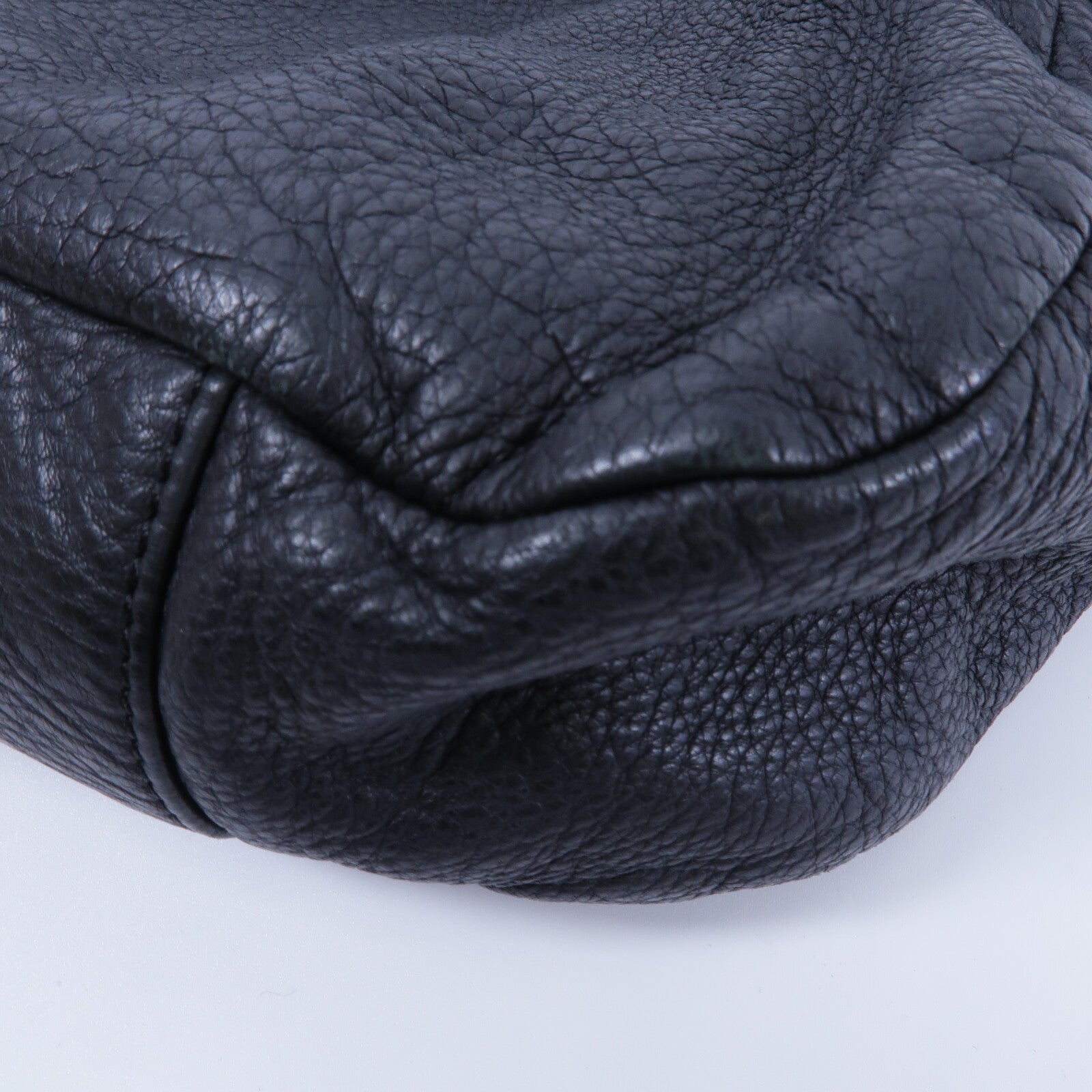 CHANEL 牛皮皮革Vintage Shoulder Bag肩背袋