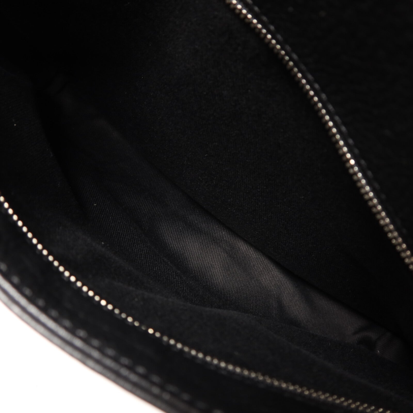 SELECTION 牛皮皮革MontBlanc Messenger Bag肩背袋