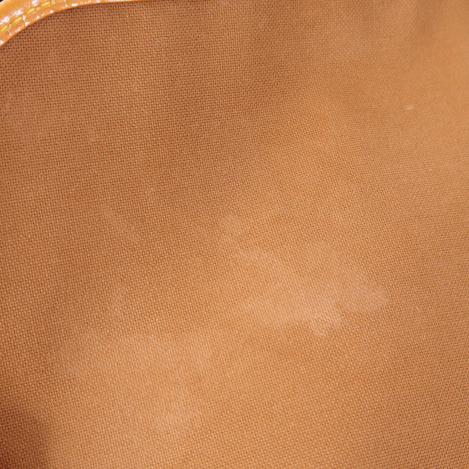 LOUIS VUITTON Monogram Sac A Dos Bosphore金扣背包
