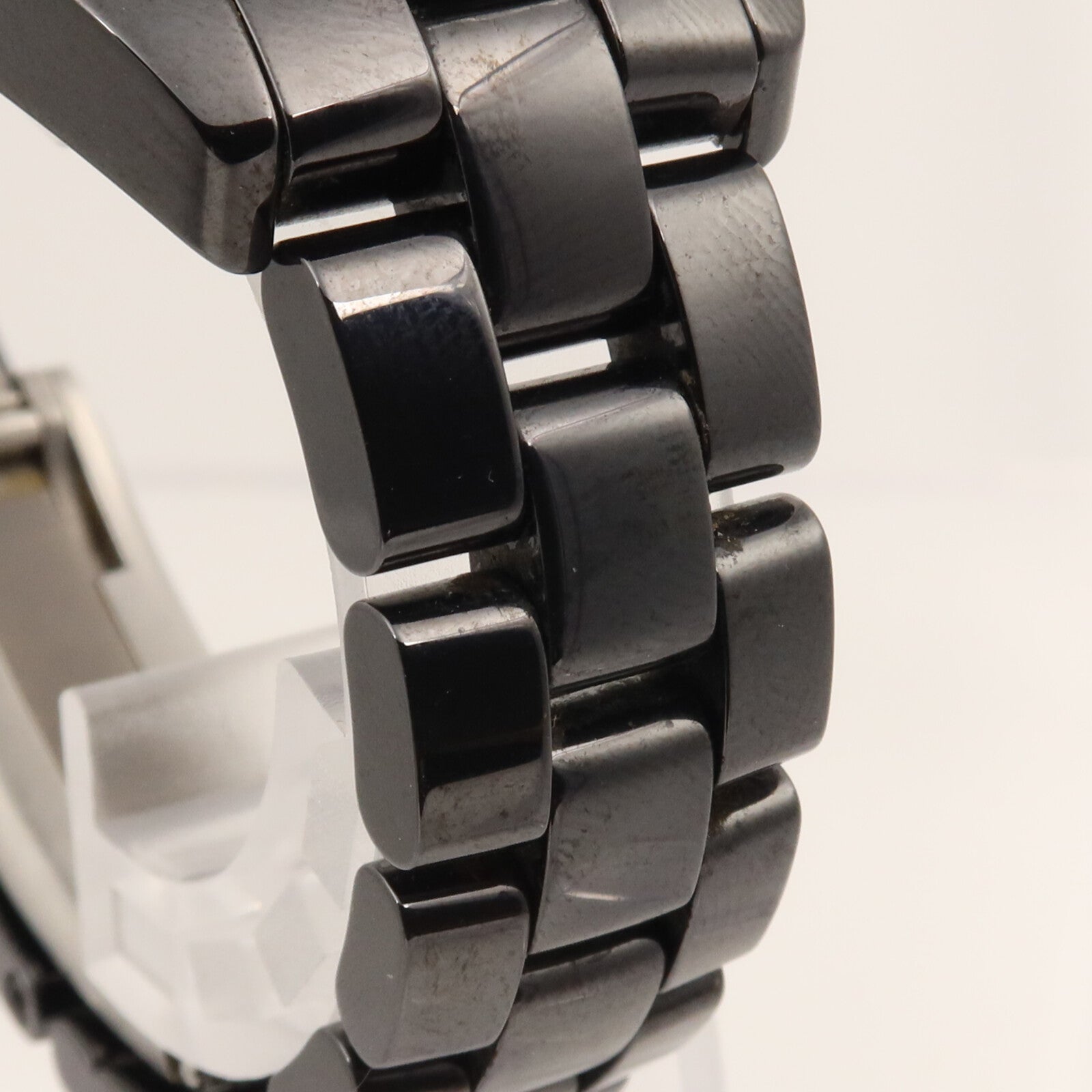 CHANEL J12 H0682