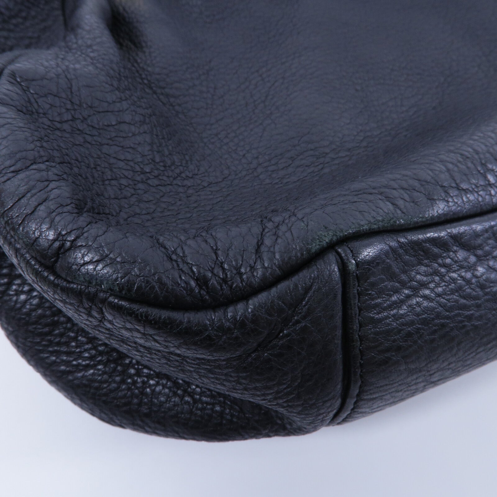 CHANEL 牛皮皮革Vintage Shoulder Bag肩背袋