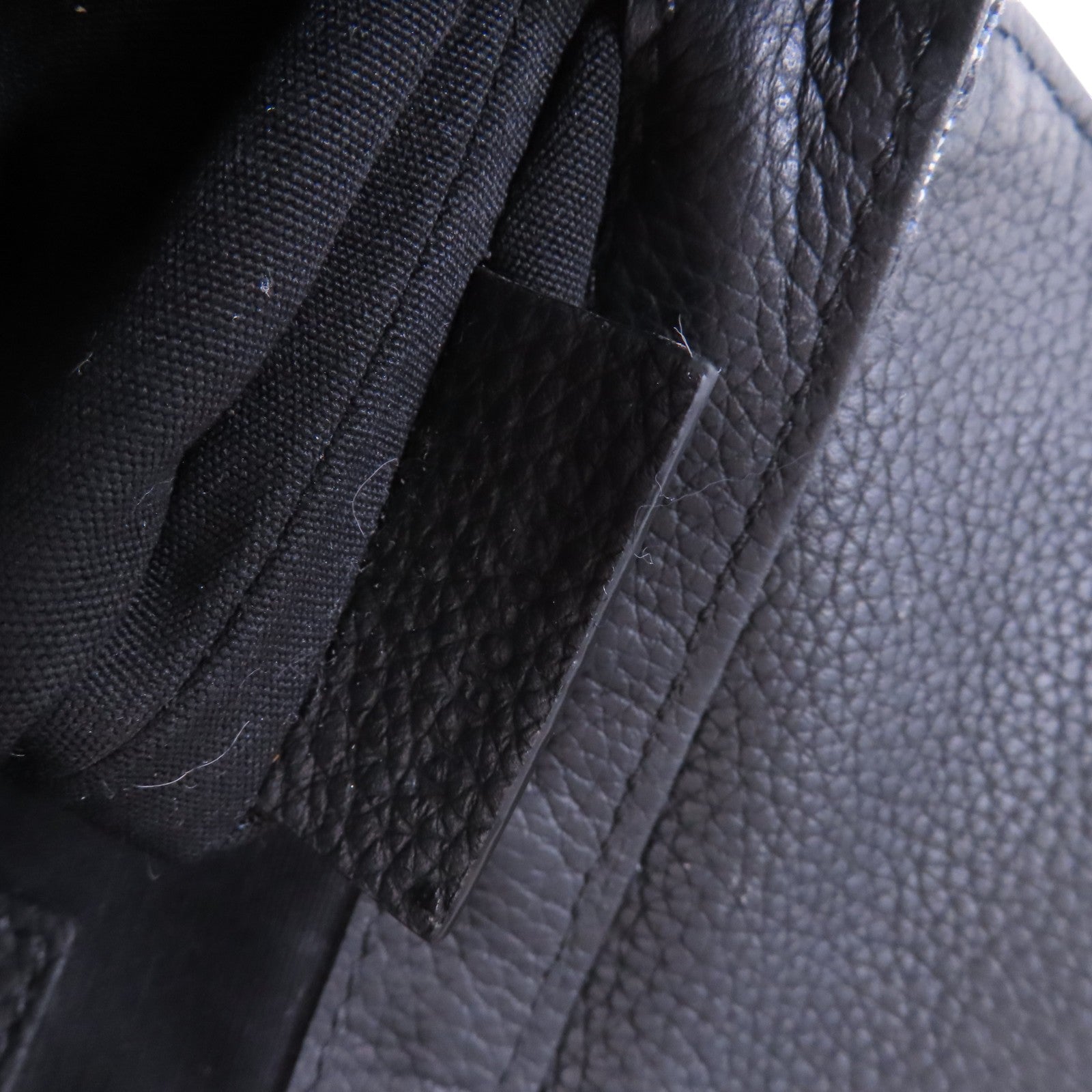 Dior 【激減優惠】Oblique帆布Saddle Messenger銀扣肩背袋
