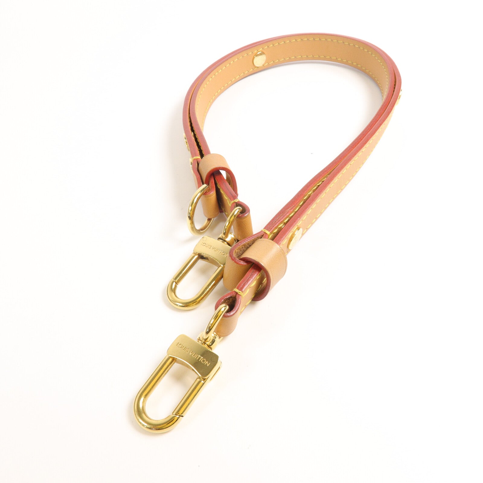LOUIS VUITTON Monogram Boulogne PM肩背袋