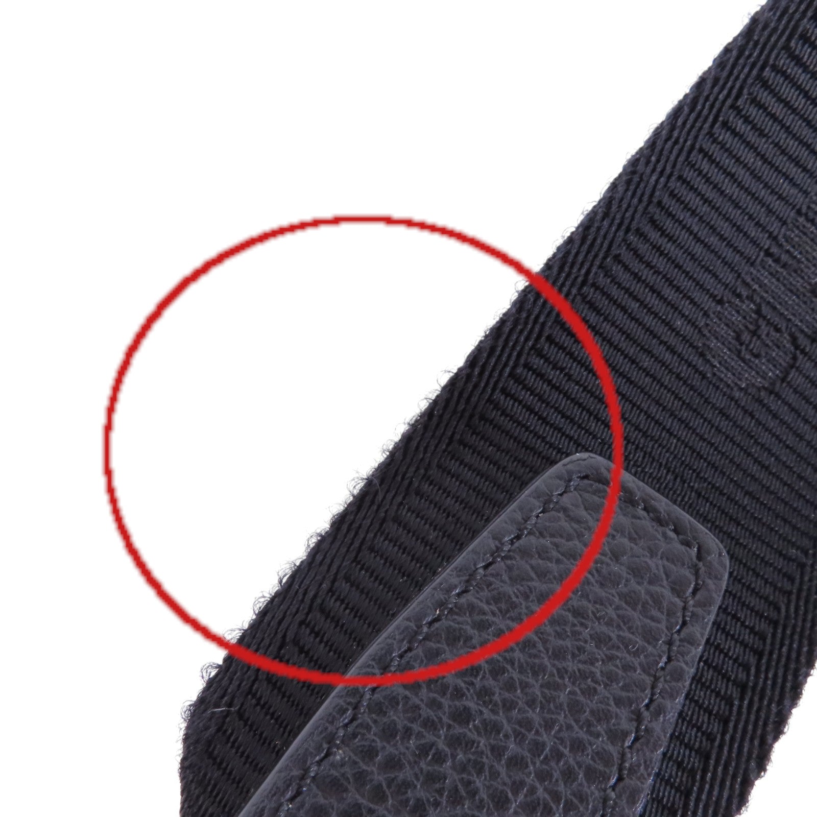 Dior 【激減優惠】Oblique帆布Saddle Messenger銀扣肩背袋