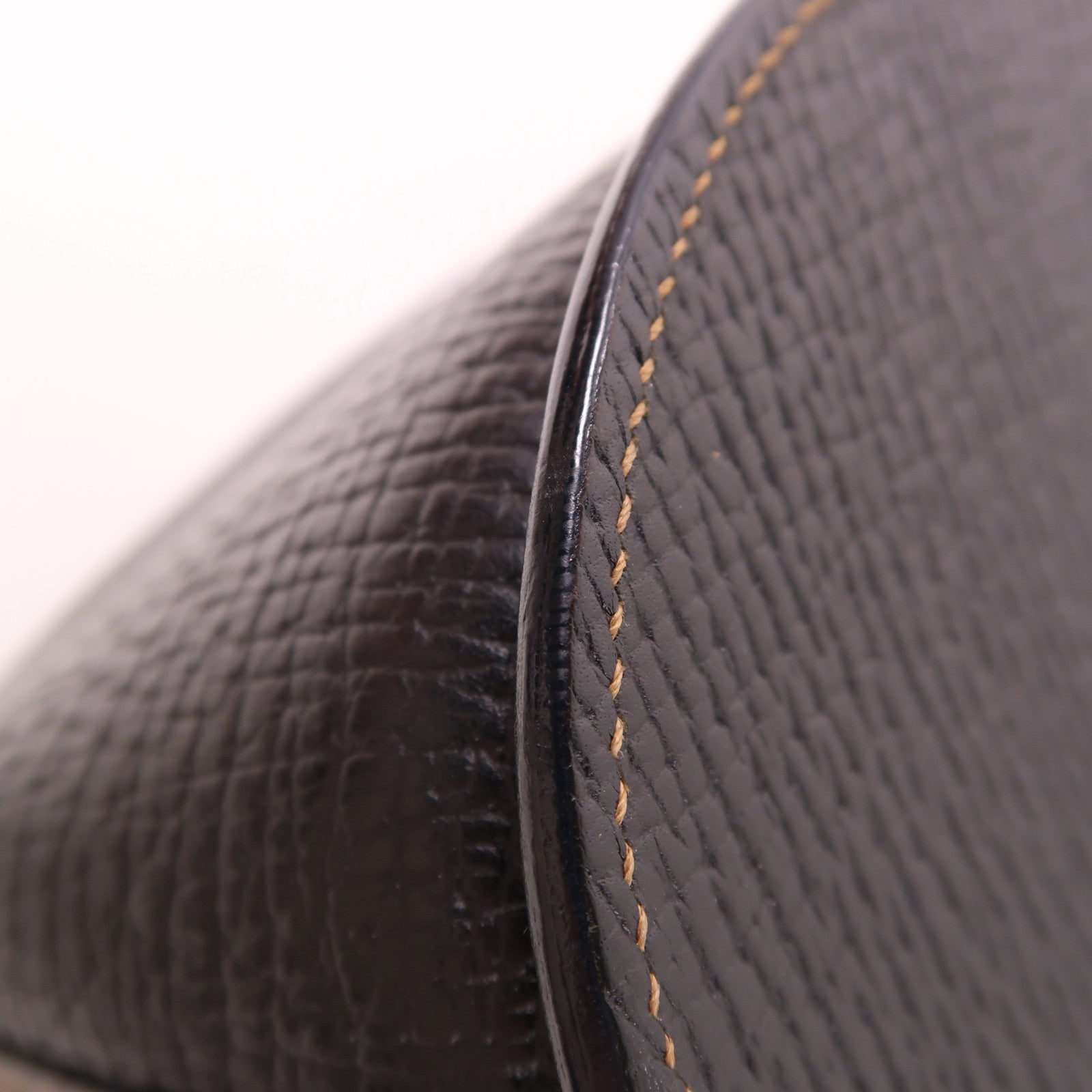 LOEWE 牛皮皮革Shoulder Bag肩背袋