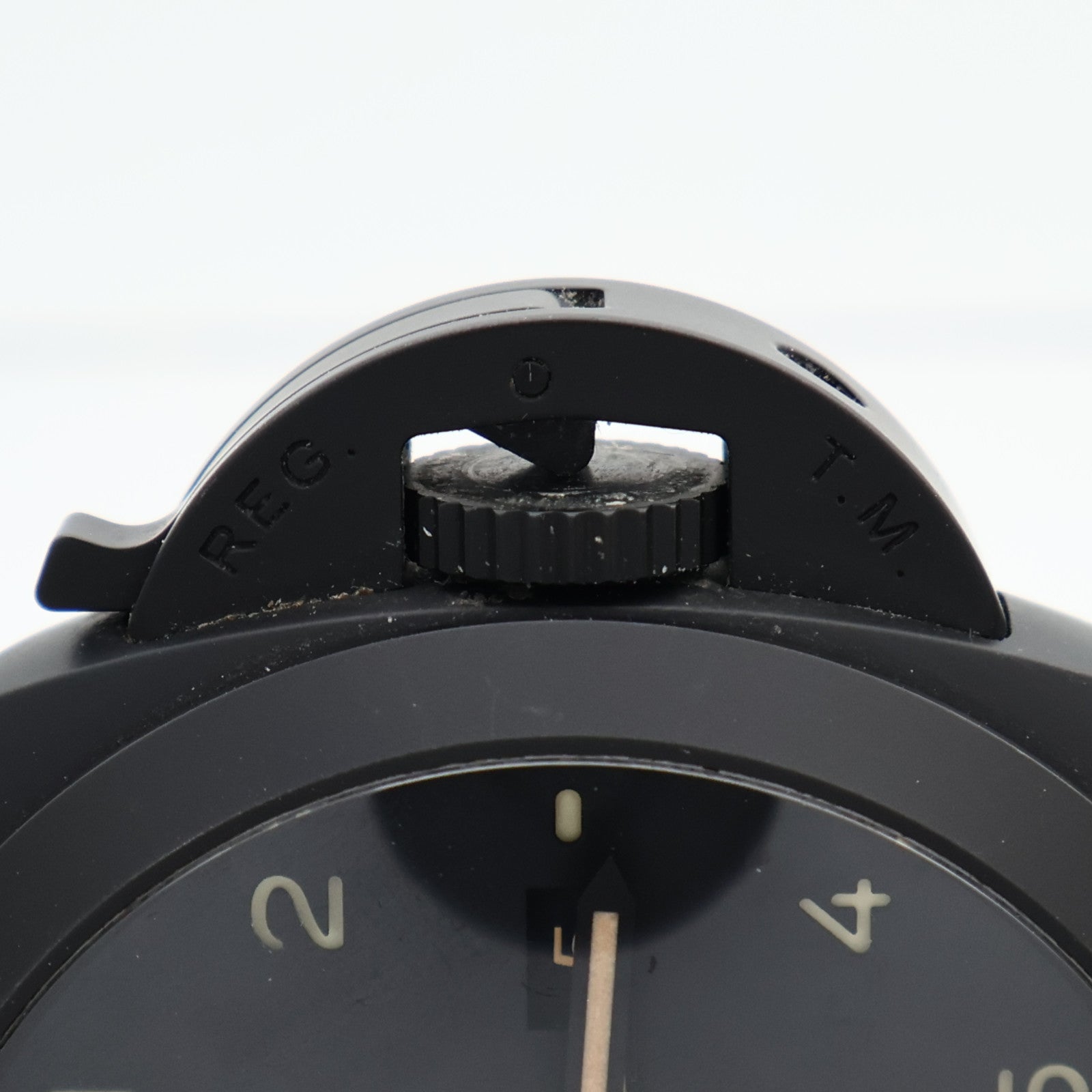 PANERAI Luminor 1950 PAM00441