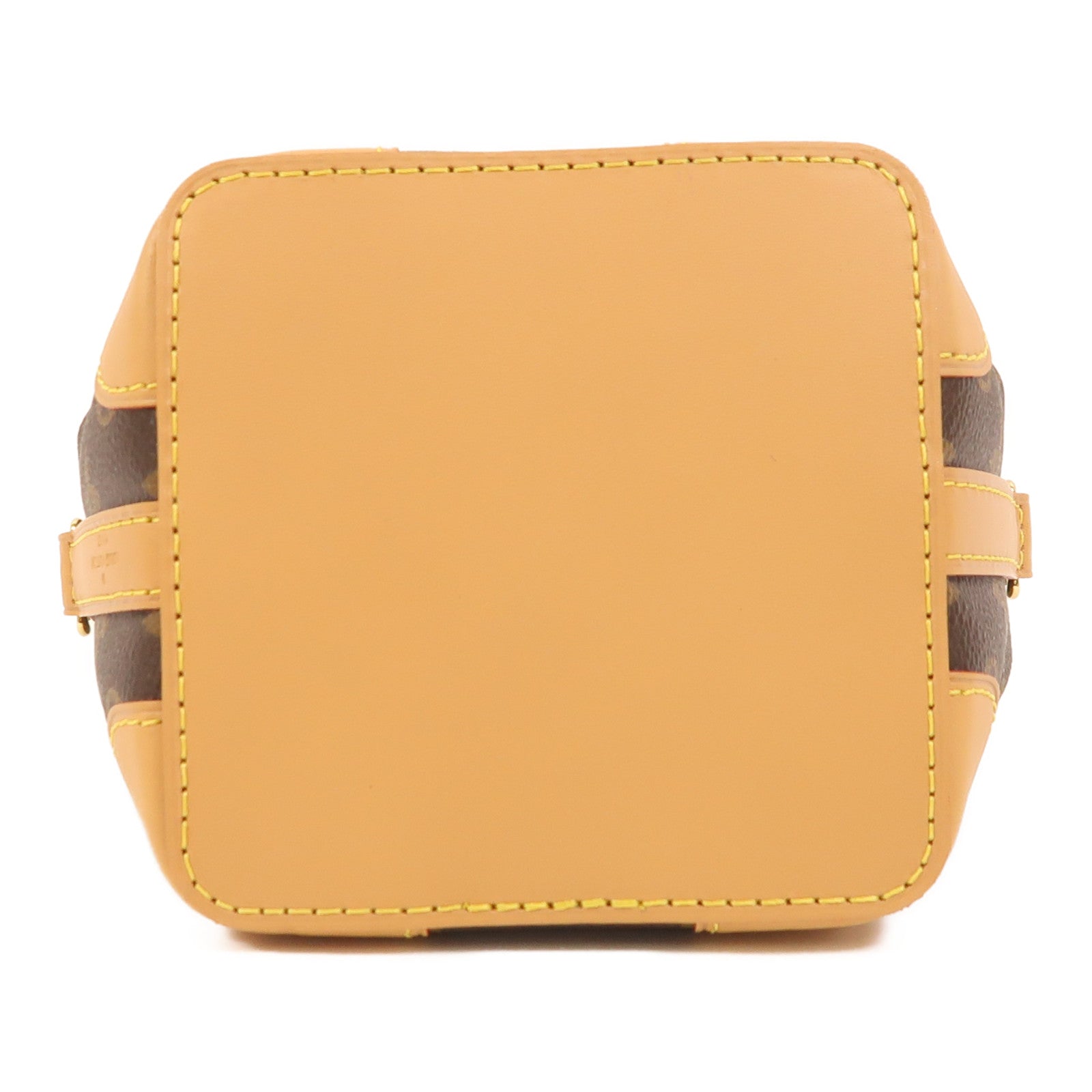 LOUIS VUITTON 【激減優惠】Monogram Noe Purse金扣肩背袋