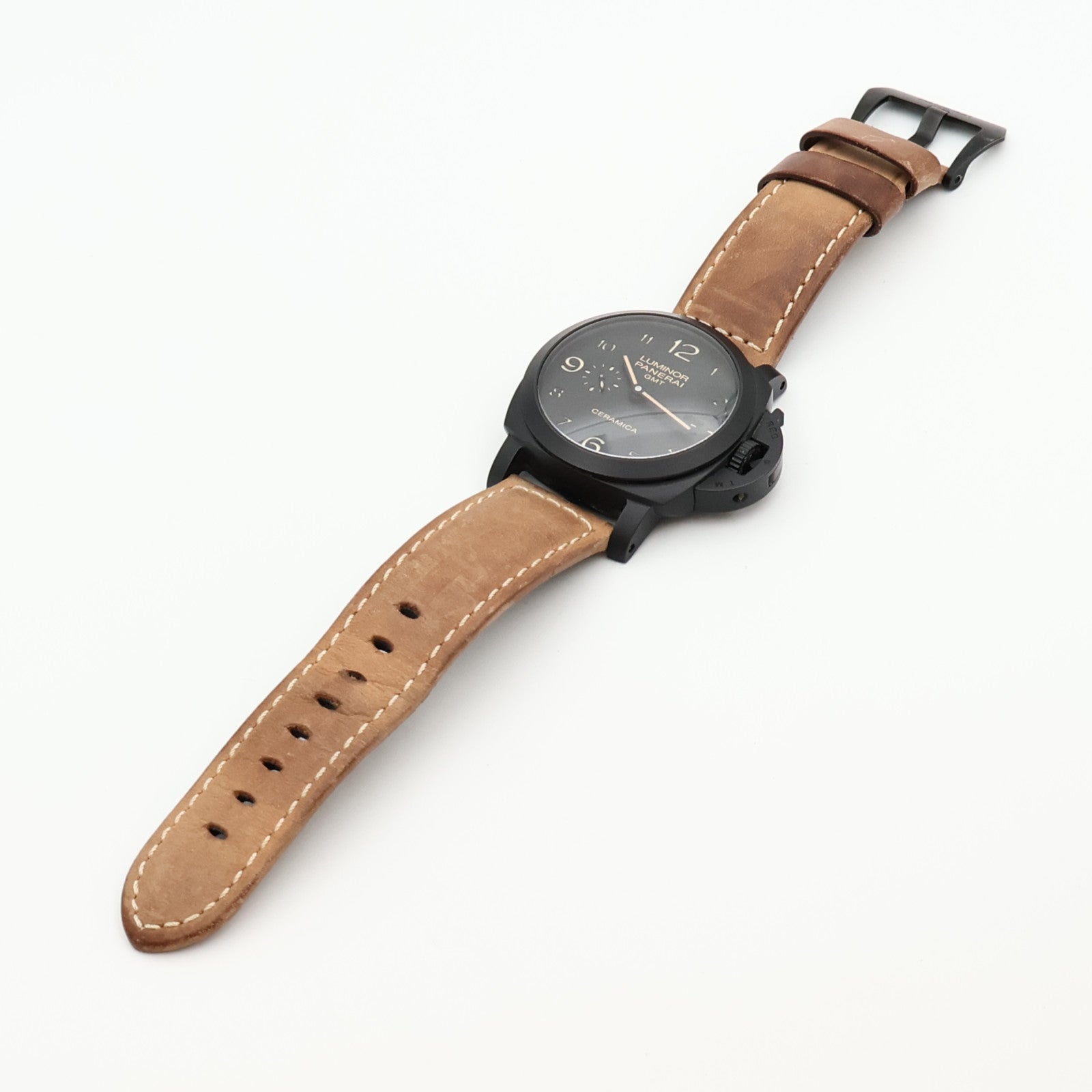 PANERAI Luminor 1950 PAM00441