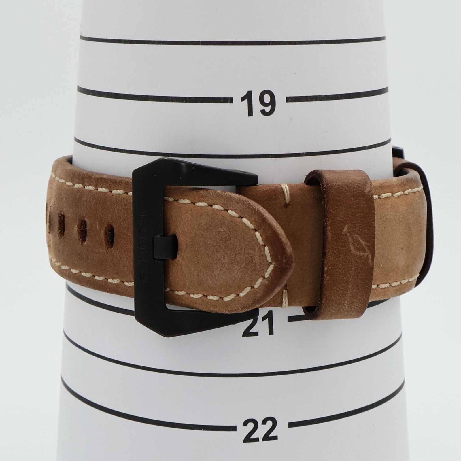 PANERAI Luminor 1950 PAM00441