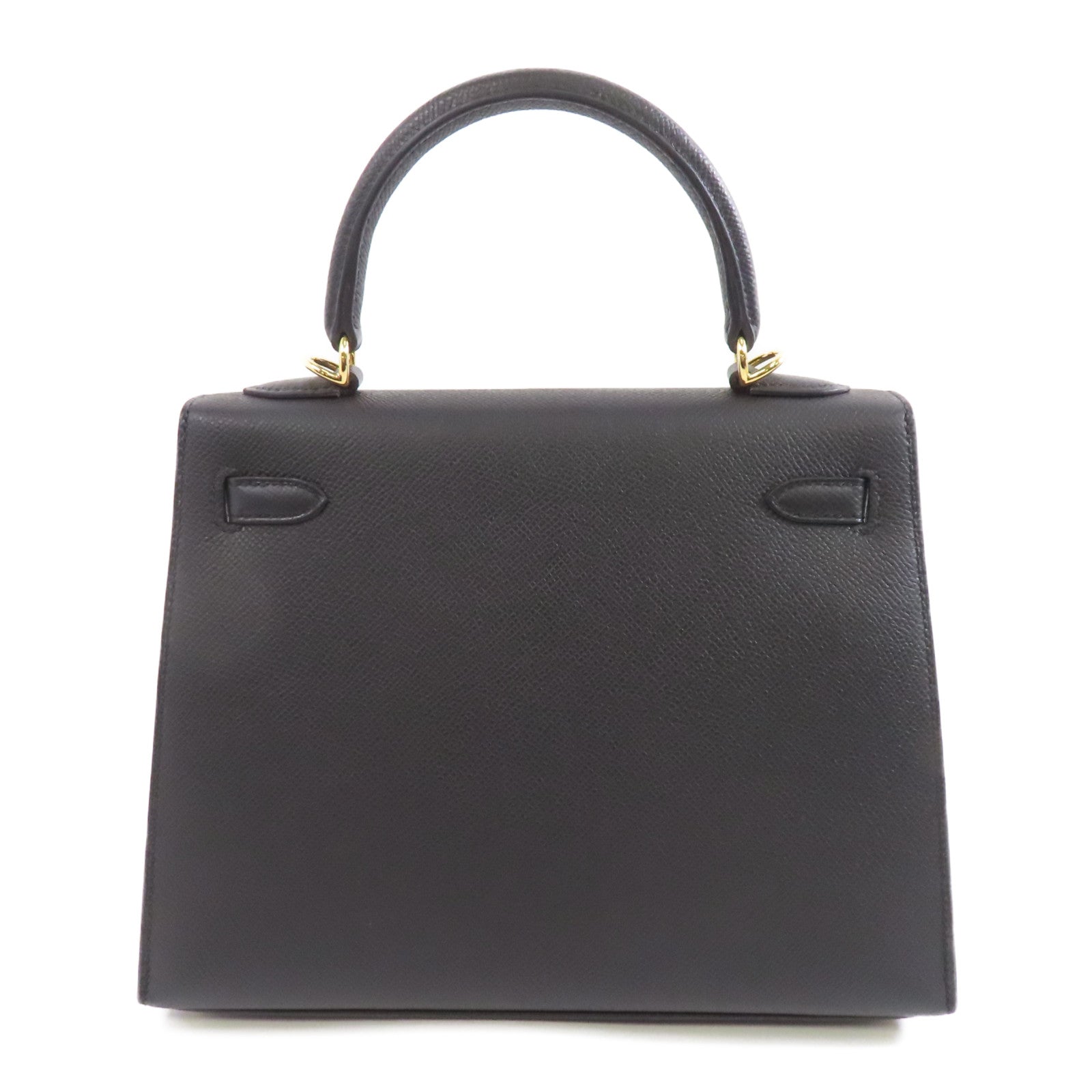 HERMES 衣装袋 HERMES - 新品同様 エルメス HERMES コカーズ ハンド バッグ